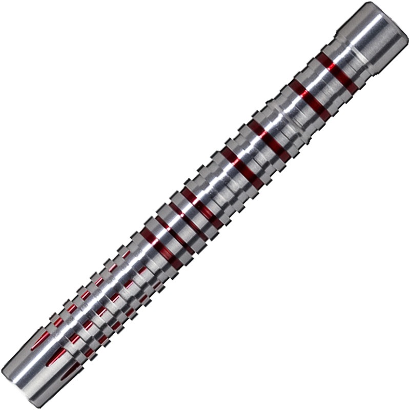 デイビット・キャメロン V2 ダーツセット 1_000000048804.jpg?1740624576