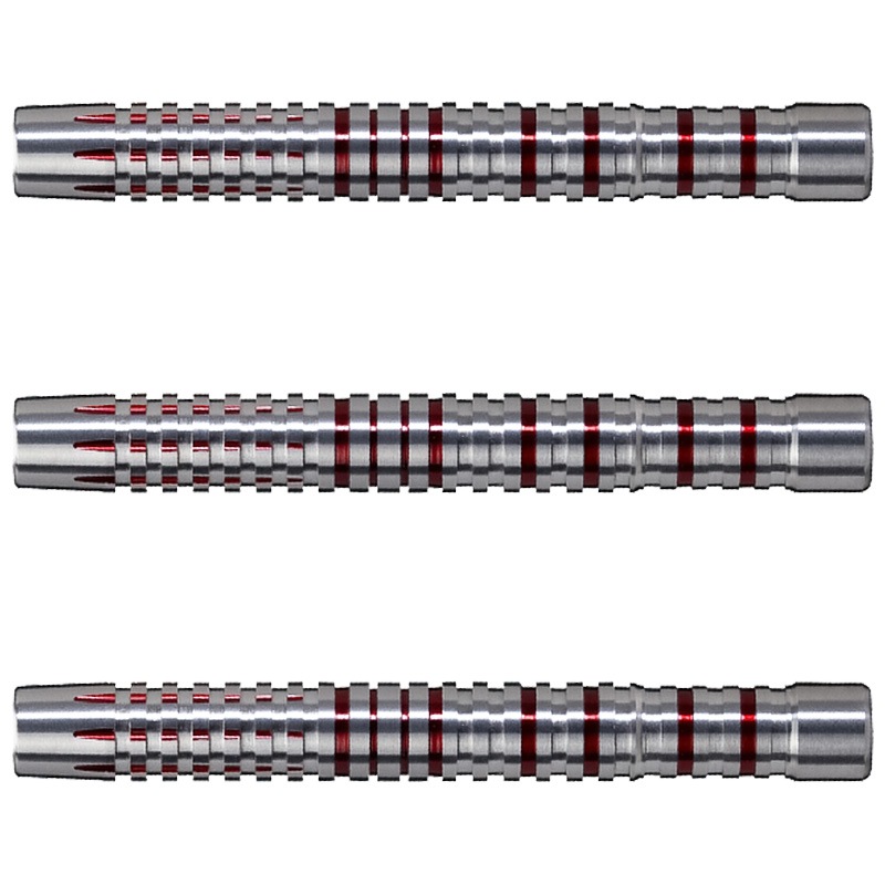 ����������� David Cameron v2 22g ���󥰥��ƥ�90% �ǥ��ӥåɡ�������������