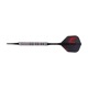 ����������� David Cameron v2 22g ���󥰥��ƥ�90% �ǥ��ӥåɡ�������������
