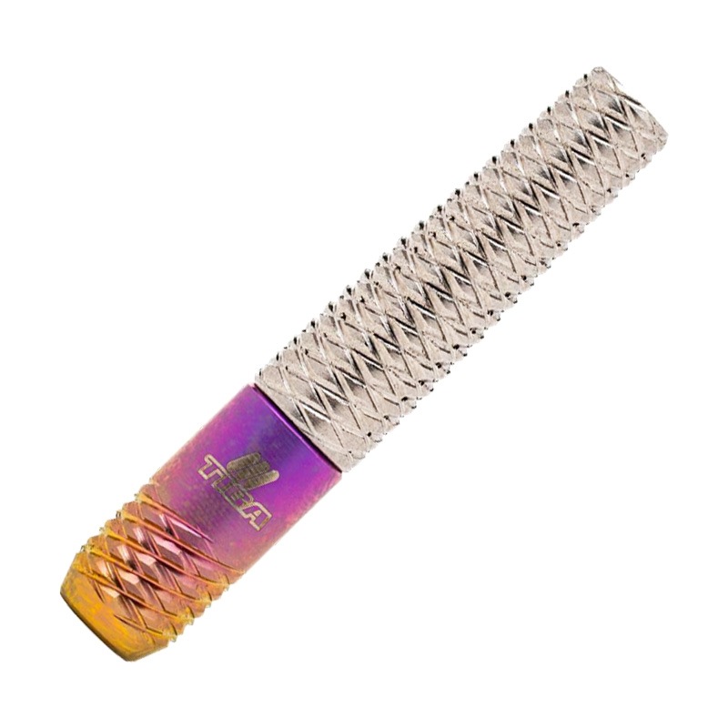 �ƥ��� ���������� �ե塼����� 16.2g ���󥰥��ƥ�90%�ܥ����� ���Ľ�������(UNRAVEL Fusion)