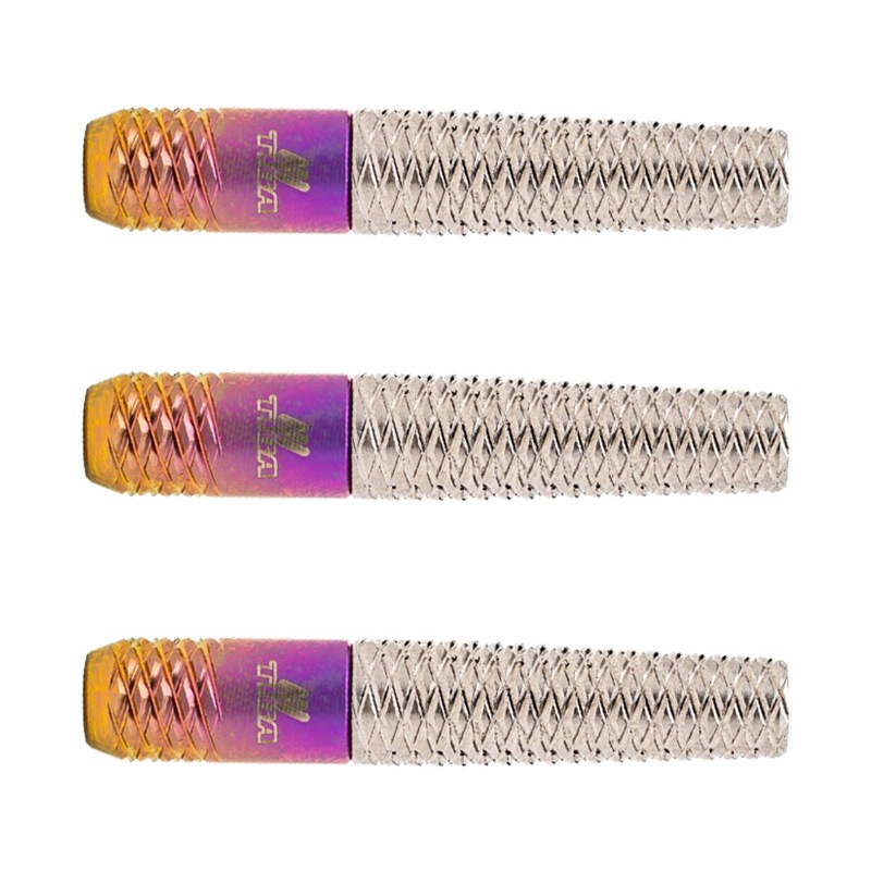 �ƥ��� ���������� �ե塼����� 16.2g ���󥰥��ƥ�90%�ܥ����� ���Ľ�������(UNRAVEL Fusion)