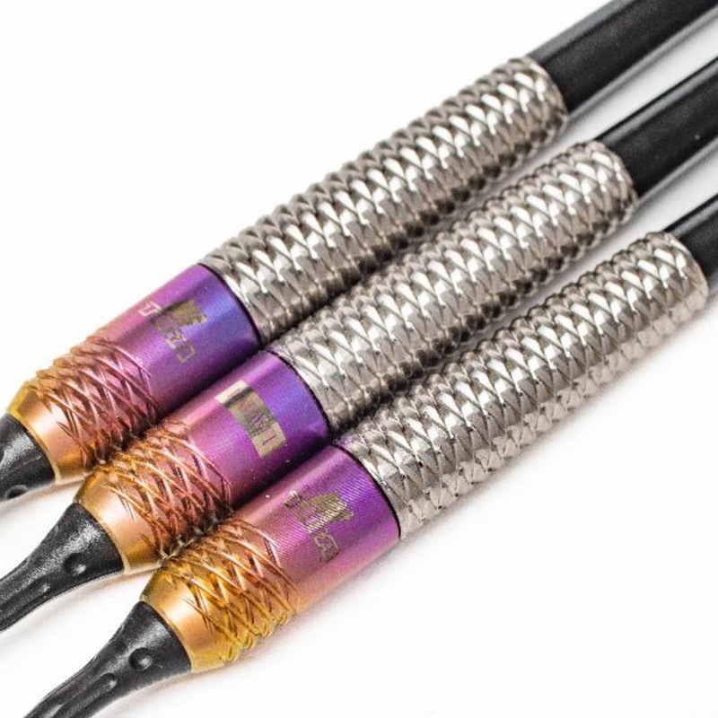 �ƥ��� ���������� �ե塼����� 16.2g ���󥰥��ƥ�90%�ܥ����� ���Ľ�������(UNRAVEL Fusion)