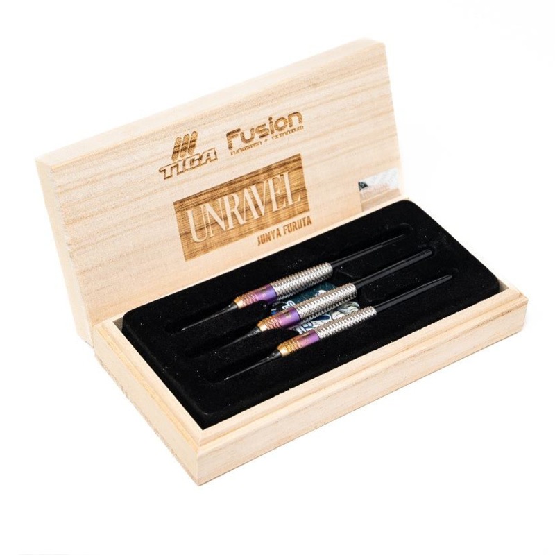 �ƥ��� ���������� �ե塼����� 16.2g ���󥰥��ƥ�90%�ܥ����� ���Ľ�������(UNRAVEL Fusion)