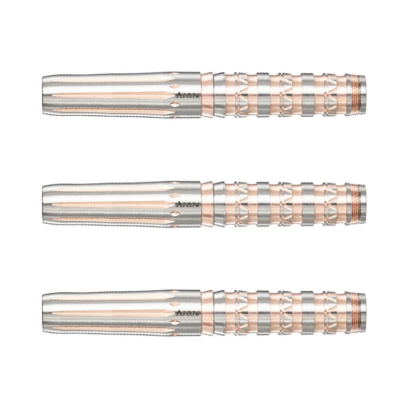 �����ʥ��ƥ��� ���ˡ�������40 19g ���󥰥��ƥ�90% �����ӻ�����(any turned40)