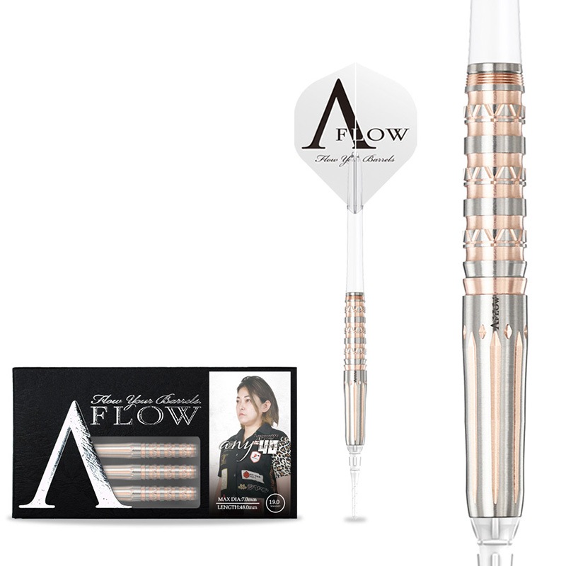 �����ʥ��ƥ��� ���ˡ�������40 19g ���󥰥��ƥ�90% �����ӻ�����(any turned40)