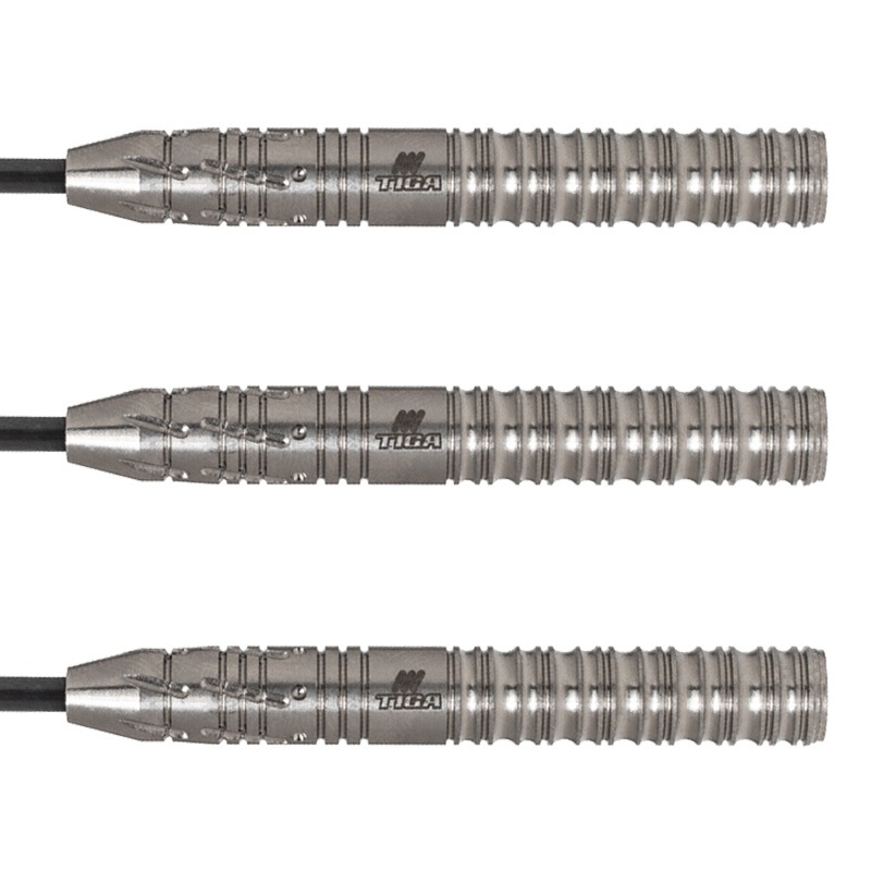 �ƥ��� �ե�����2 �ϡ��� 21g ���󥰥��ƥ�90% ����������(Fenrir steel)