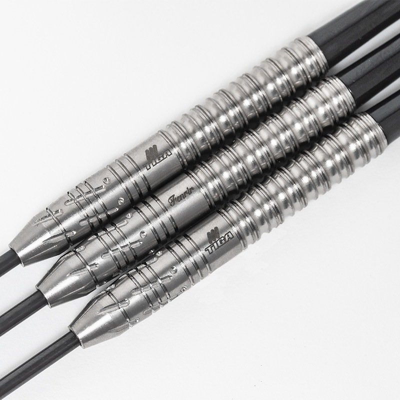 �ƥ��� �ե�����2 �ϡ��� 21g ���󥰥��ƥ�90% ����������(Fenrir steel)