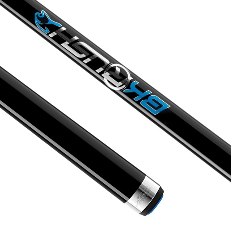 Predator �ڥץ�ǥ����� �֥쥤�����塼 BK-RUSH 30����� NW