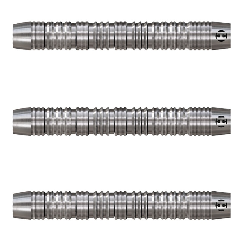 �ϥ����� ����ѥ��ȥ����� 18g/20g ���󥰥��ƥ�90%(IMPACT DART)