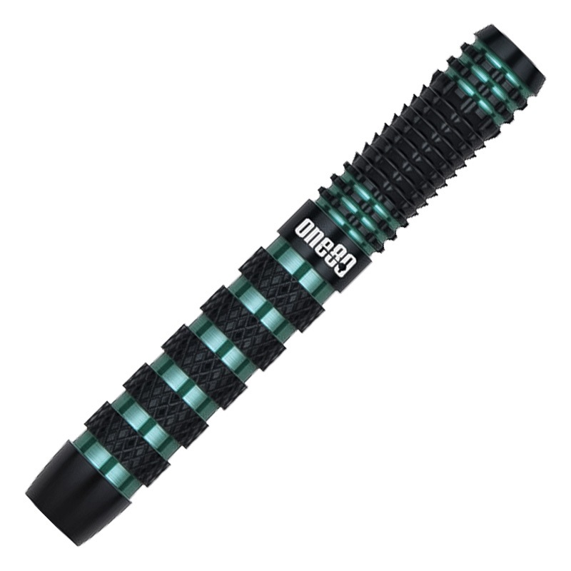 One80 �إ������Υ����顦�ڥ쥢 18g/20g ���󥰥��ƥ�90% �إ������Υ����顦�ڥ쥢����(JESUS NOGUERA PEREA)