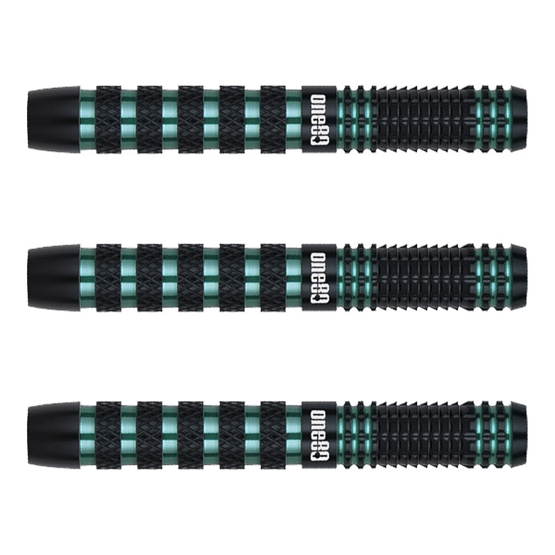 One80 �إ������Υ����顦�ڥ쥢 18g/20g ���󥰥��ƥ�90% �إ������Υ����顦�ڥ쥢����(JESUS NOGUERA PEREA)