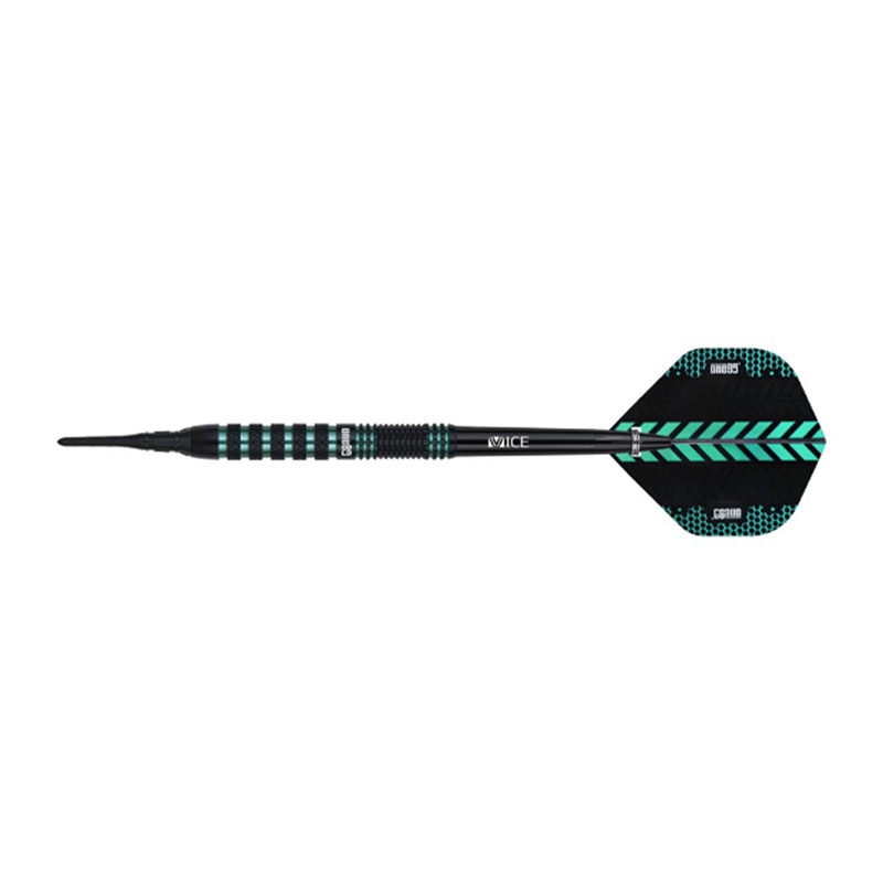 One80 �إ������Υ����顦�ڥ쥢 18g/20g ���󥰥��ƥ�90% �إ������Υ����顦�ڥ쥢����(JESUS NOGUERA PEREA)