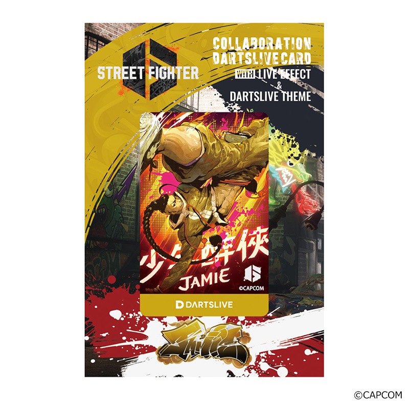 �����ĥ饤�֥����� ���ȥ꡼�ȥե�������6�֥������ߡ��� �����ĥ饤�֥ơ��ޡ��饤�֥��ե�����