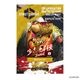�����ĥ饤�֥����� ���ȥ꡼�ȥե�������6�֥������ߡ��� �����ĥ饤�֥ơ��ޡ��饤�֥��ե�����