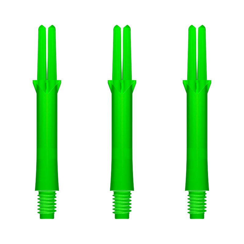 ���륷��ե� ���å����ȥ졼�� ���꡼�� 260