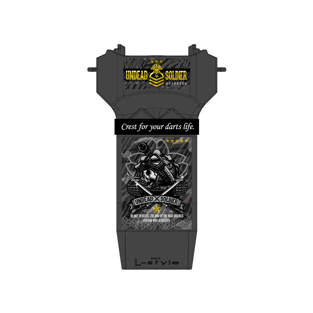 ���륹������ߥ����ʥ��ƥ��� ���ꥹ������ �ⶶʹ��(KRYSTAL ONE)