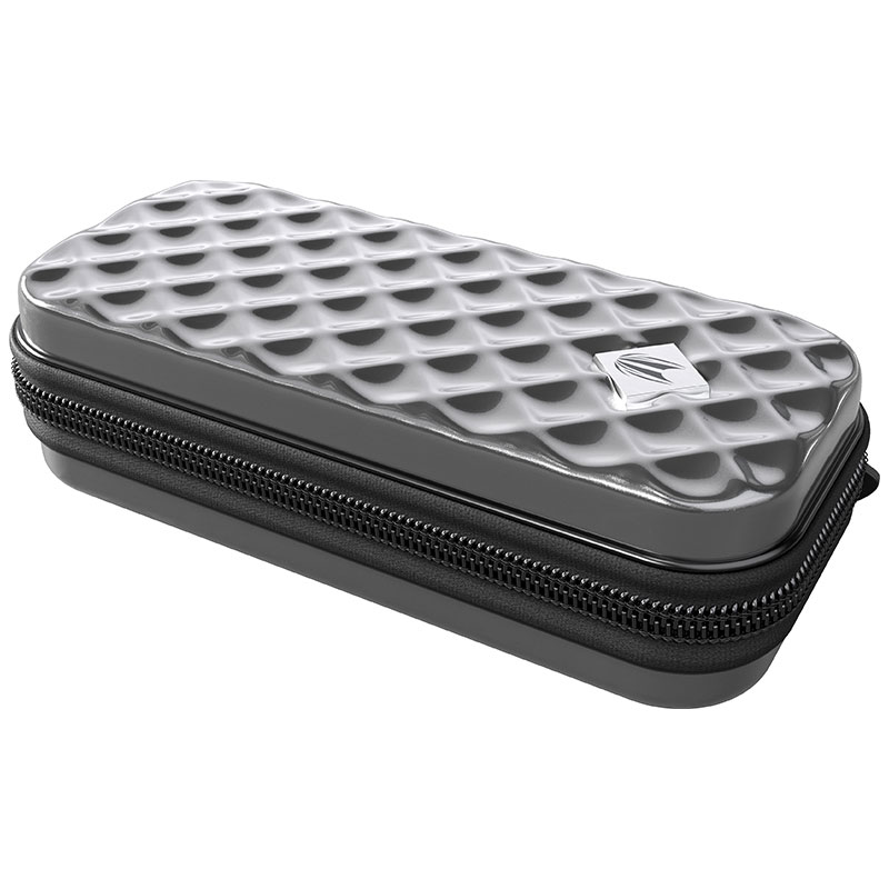 TARGET ڥåȡ  Υå 졼 (TAKOMA KNOX GREY) | ĥ