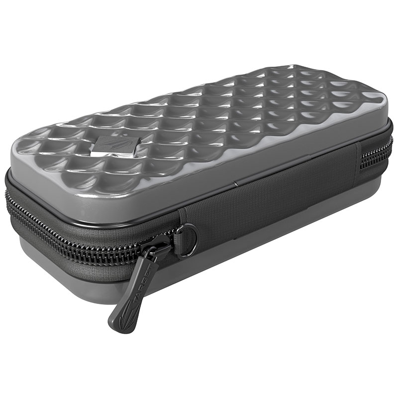 TARGET ڥåȡ  Υå 졼 (TAKOMA KNOX GREY) | ĥ