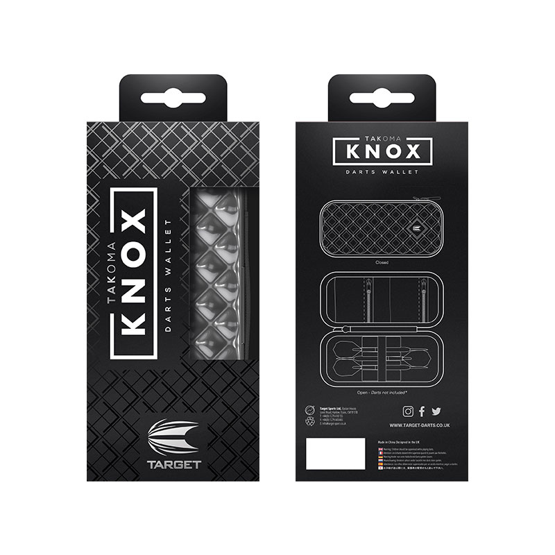 TARGET ڥåȡ  Υå 졼 (TAKOMA KNOX GREY) | ĥ