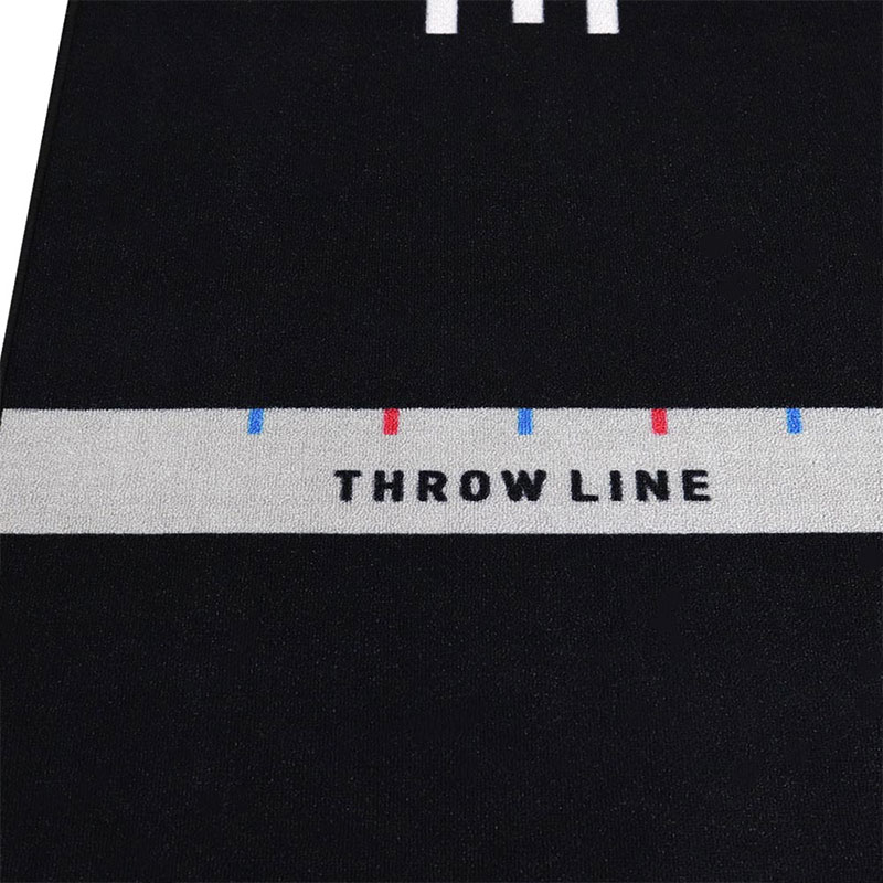 �����ĥܡ��� ���å� �����ĥ饤�֥ۡ��� & �����ĥ������ DARTSLIVE �ݡ��륹����� & �����ĥޥå� Home �ɱꥹ�����ޥå�