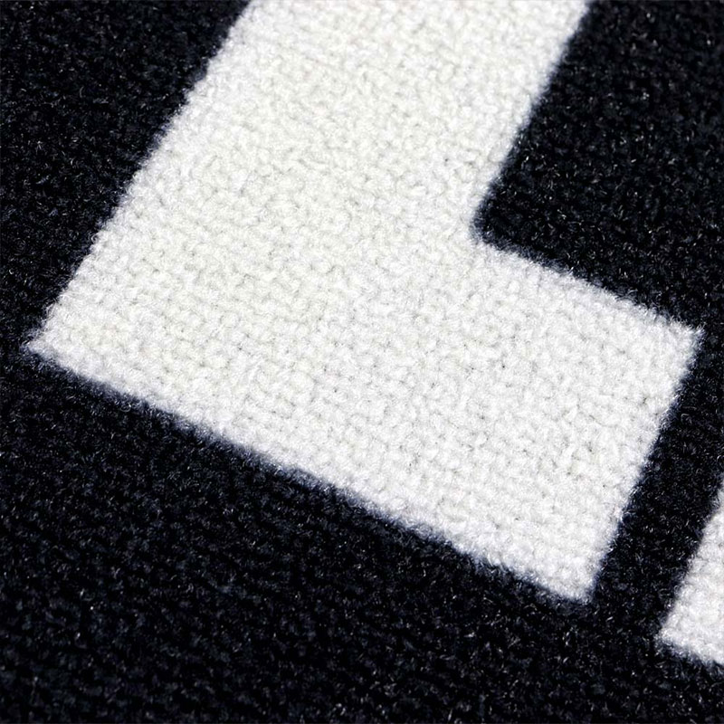 �����ĥܡ��� ���å� �����ĥ饤�֥ۡ��� & �����ĥ������ DARTSLIVE �ݡ��륹����� & �����ĥޥå� Home �ɱꥹ�����ޥå�