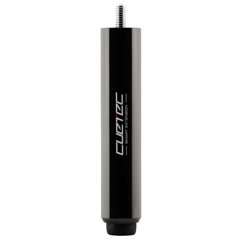 ★新品★２分割★Cuetec★DUOスマートエクステンション★対応型★ エクステンション CUETEC（キューテック） DUO ☆新品☆2分割