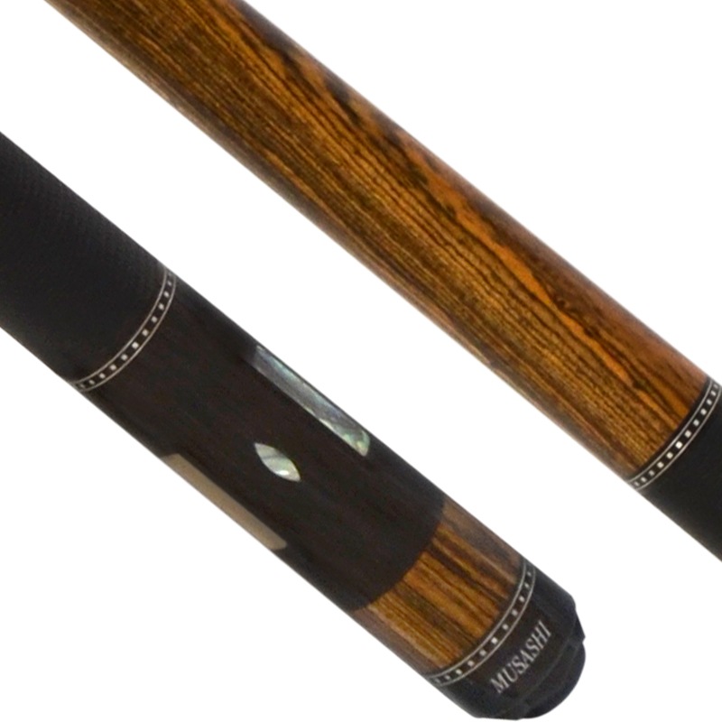 ADAM ڥ ॵ MUSASHI ܥ ꡼֥쥤 (Bocote) | ACSS PRO 祤ȥå°