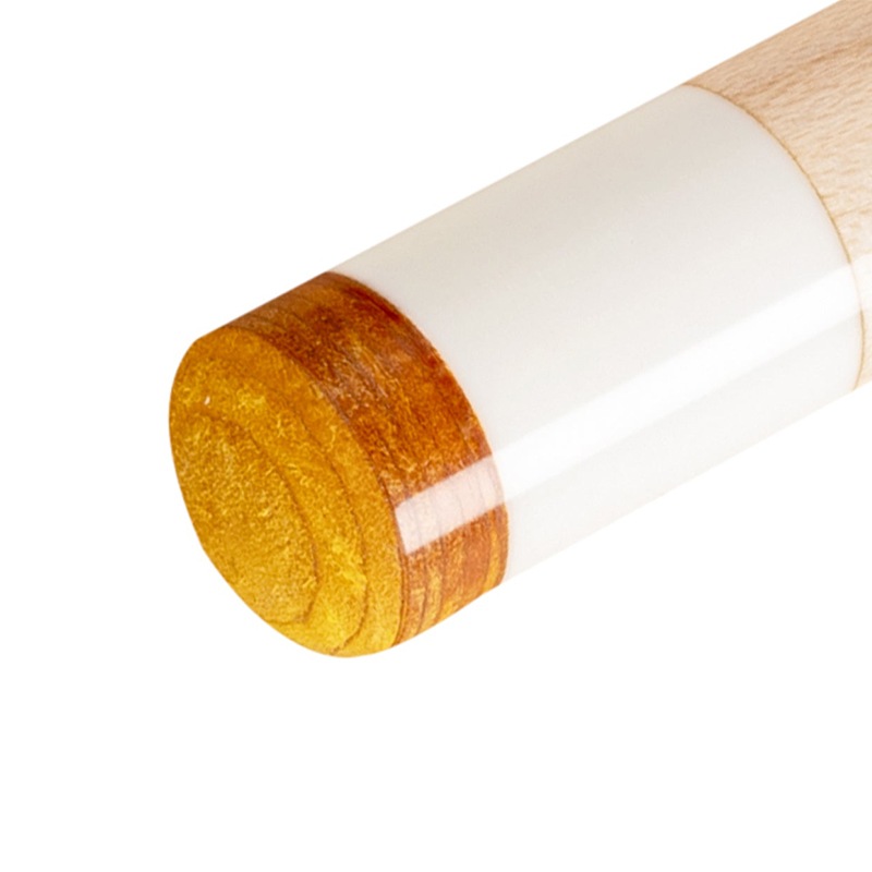 Predator �ڥץ�ǥ����� �����ѥ��� 1-1 (ASPIRE1-1) | Predator ONE����ե���°