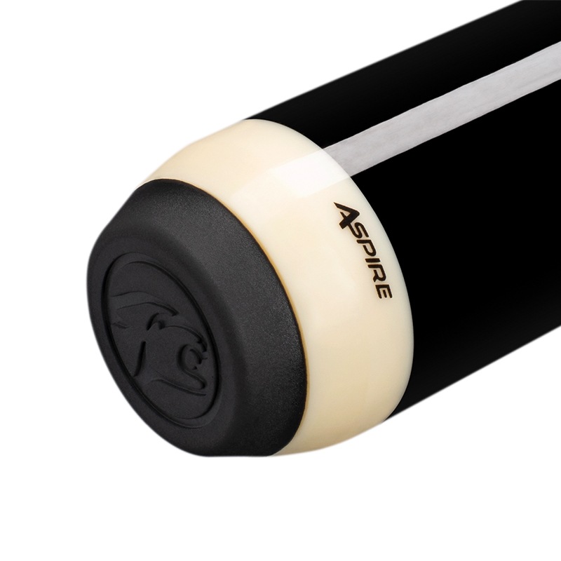 Predator �ڥץ�ǥ����� �����ѥ��� 1-1 (ASPIRE1-1) | Predator ONE����ե���°