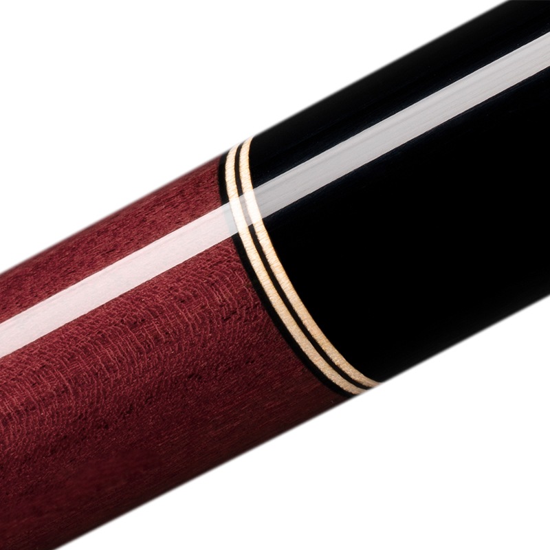 Predator �ڥץ�ǥ����� �����ѥ��� 1-1 (ASPIRE1-1) | Predator ONE����ե���°