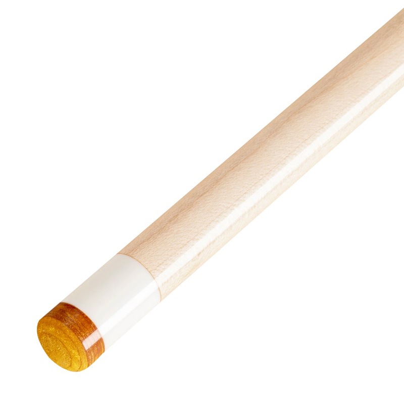 Predator �ڥץ�ǥ����� �����ѥ��� 1-1 (ASPIRE1-1) | Predator ONE����ե���°