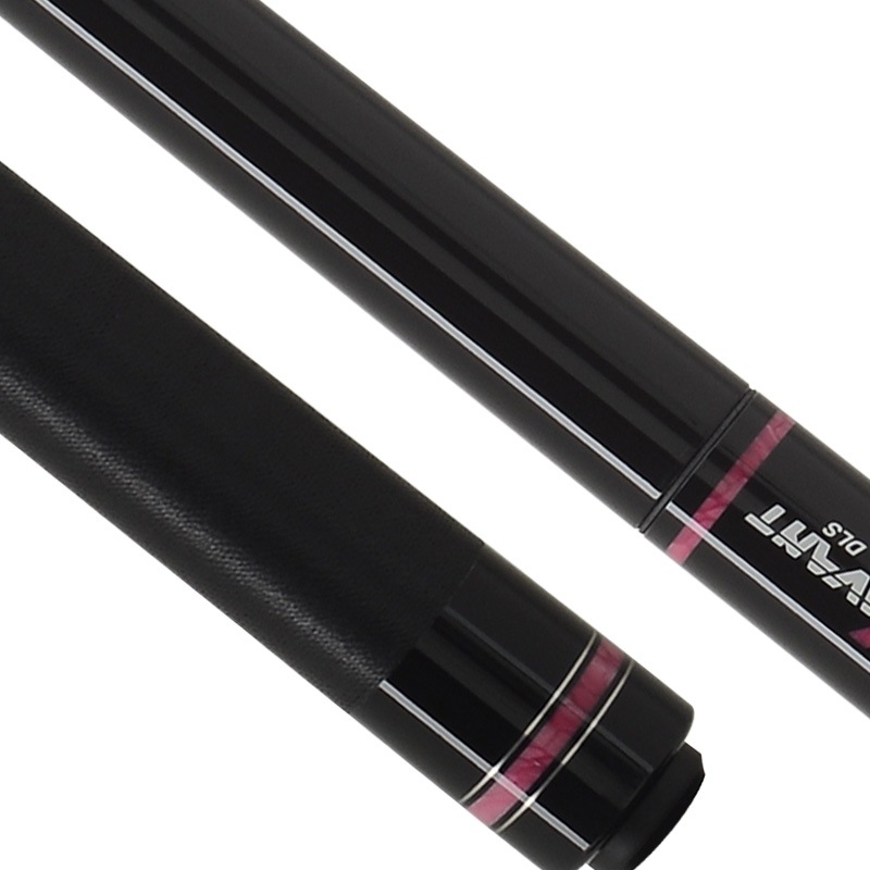 MEZZ�ڥ�åšۥ��塼 AVANT W2J���祤��� �ԥ� ��ͥ� ���ХåȤΤ�