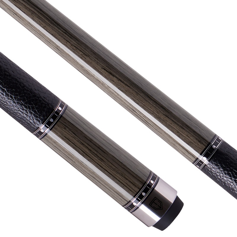 CUETEC ڥ塼ƥå95-106 ȥ롼å GEN2 TW(True-Wood Gen2/TW) | ʥե 12.5mm°