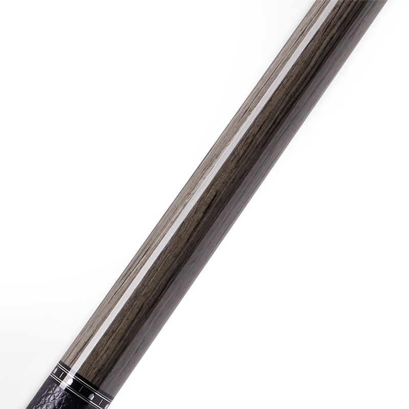 CUETEC ڥ塼ƥå95-106 ȥ롼å GEN2 TW(True-Wood Gen2/TW) | ʥե 12.5mm°