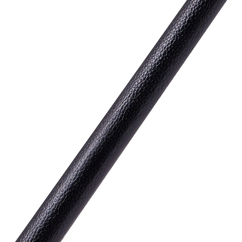 CUETEC ڥ塼ƥå95-106 ȥ롼å GEN2 TW(True-Wood Gen2/TW) | ʥե 12.5mm°