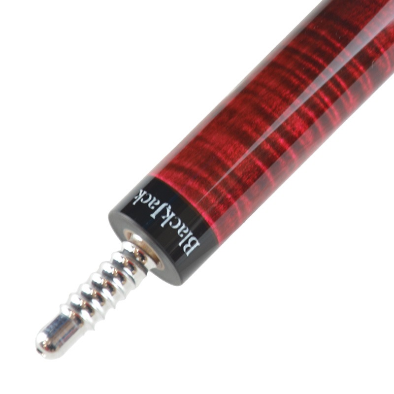 KeithAndy ڥǥ ץ塼 ֥åå 磻󡦹 (Jump Cue BlackJack Wine&Black) | 饸ԥ