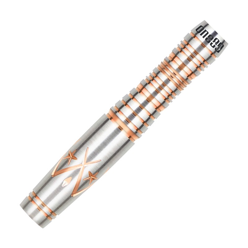 One80 ���ꥹ������ ver.3 18.0g ���󥰥��ƥ�90% ���ꥹ����������(Alice Law)