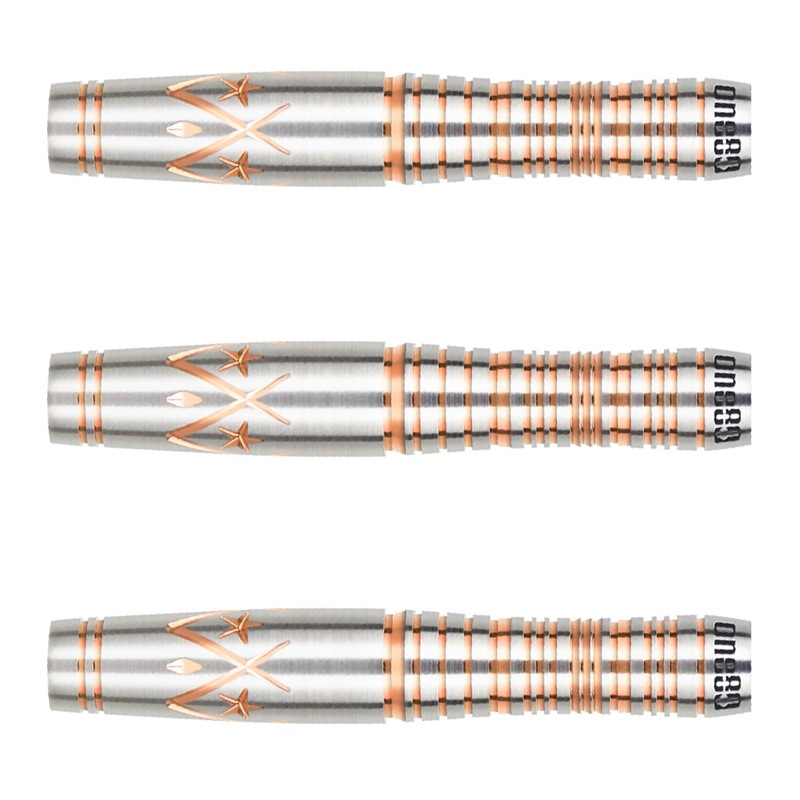 One80 ���ꥹ������ ver.3 18.0g ���󥰥��ƥ�90% ���ꥹ����������(Alice Law)