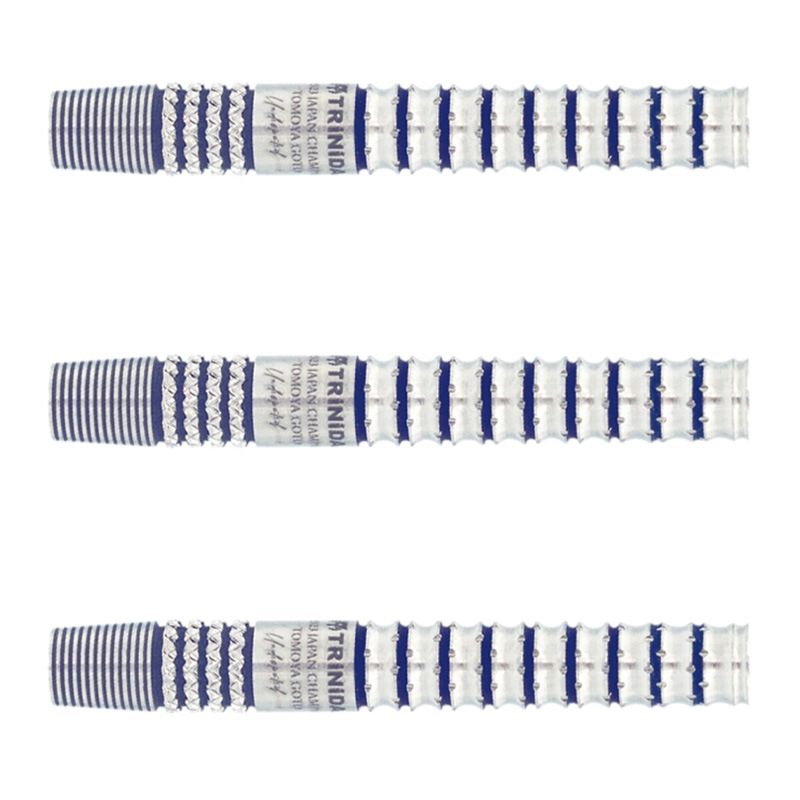 ȥ˥  2023 å2 20.0g 󥰥ƥ90% ƣ(THE ROYAL 2023 KID2)