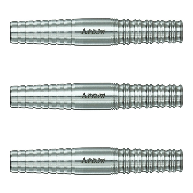 �����ʥ��ƥ��� ��奦���� �����ץ��� 21g ���󥰥��ƥ�95% �͸�δ������(RYUSEI TYPE-ZERO)