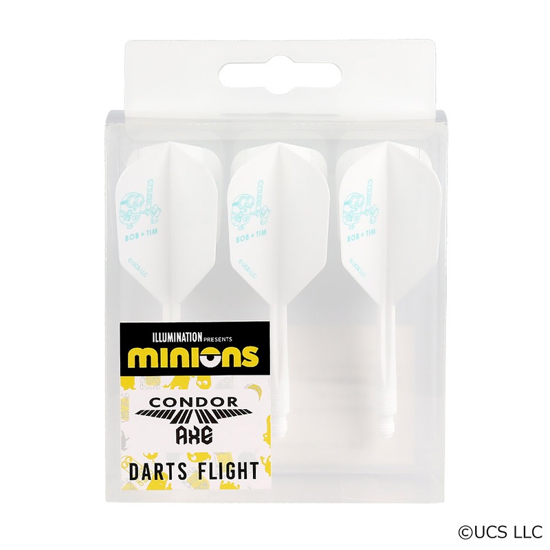 ����ɥ� ���å��� �ߥ˥��� typeC ���⡼�� M �ۥ磻��