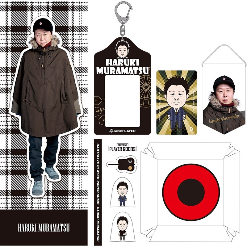 �����ĥ饤�� �ץ쥤�䡼���å�2024 ¼����������