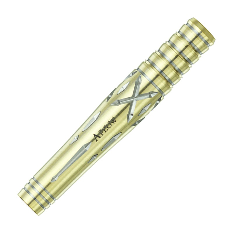 ʥƥ 4ץ饹  20g 󥰥ƥ90% չ(I'LLIV+ Limited Edition)