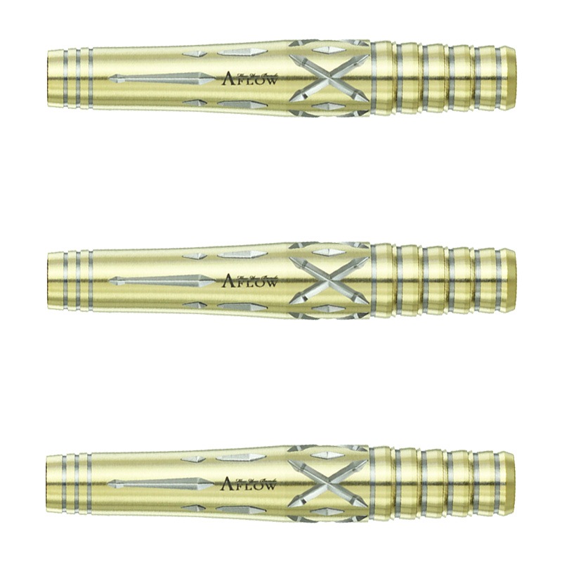 ʥƥ 4ץ饹  20g 󥰥ƥ90% չ(I'LLIV+ Limited Edition)