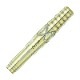 ʥƥ 4ץ饹  20g 󥰥ƥ90% չ(I'LLIV+ Limited Edition)
