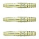 ʥƥ 4ץ饹  20g 󥰥ƥ90% չ(I'LLIV+ Limited Edition)