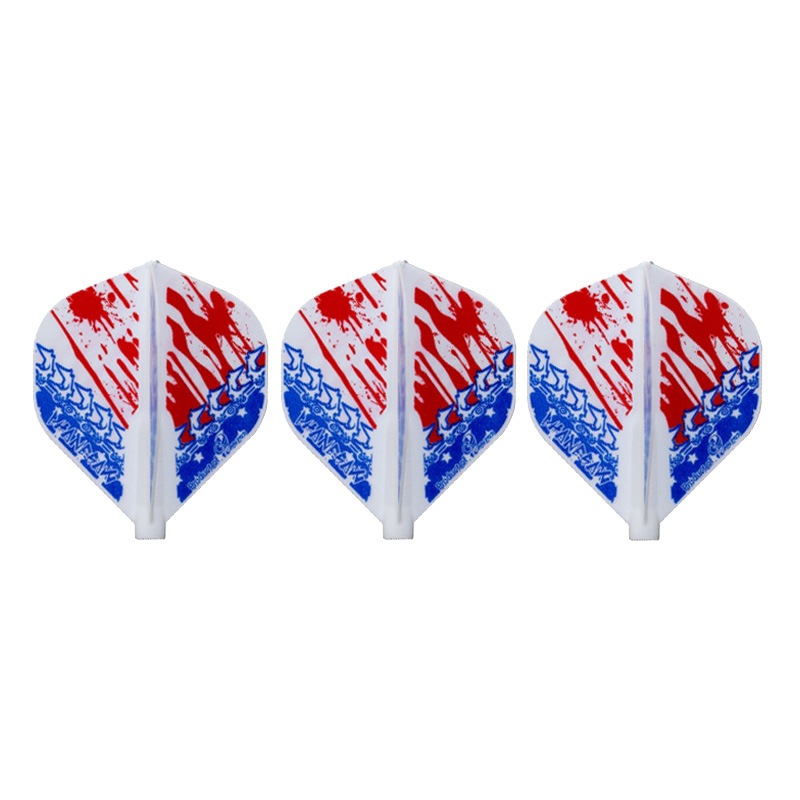 եåȥե饤 祻աˡ2  ۥ磻 եåȥեб