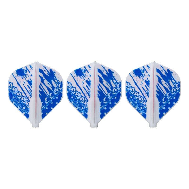 եåȥե饤 祻աˡ2  ۥ磻 եåȥեб