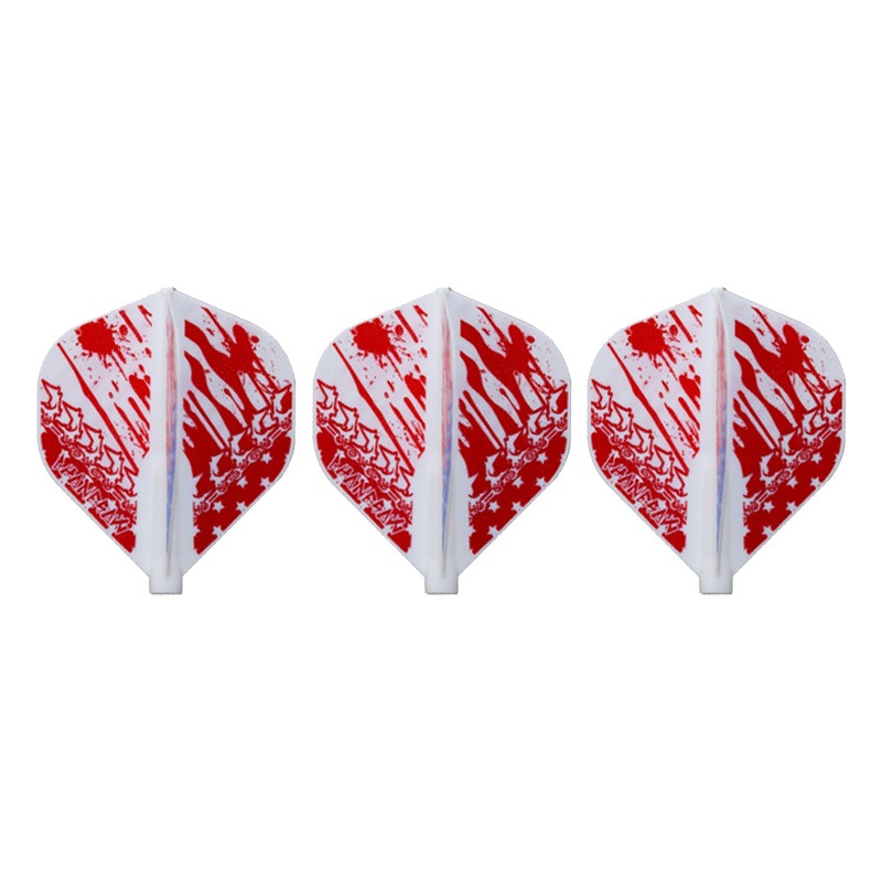 եåȥե饤 祻աˡ2  ۥ磻 եåȥեб