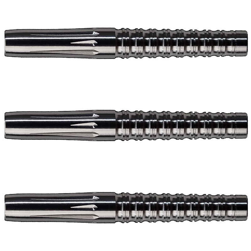 ����������� Darius Labanauskas v2 19g ���󥰥��ƥ�90% ���ꥢ������Хʥ���������